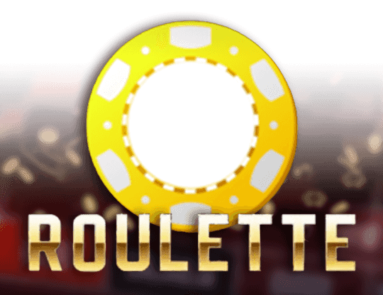 Roulette (HungryBear)