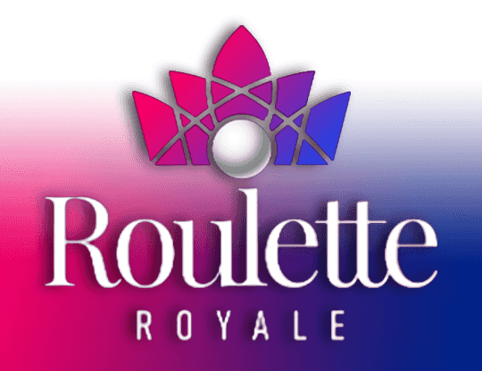 Roulette Royale American