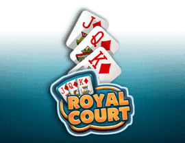Royal Court