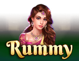 Rummy