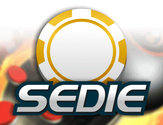 SEDIE