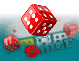 Scratch Dice (BGaming)
