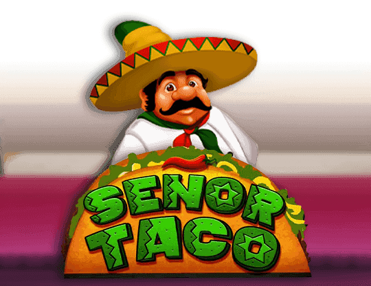 Senor Taco