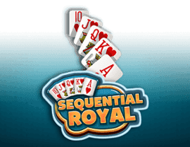 Sequential Royal