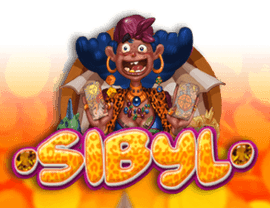 Sibyl