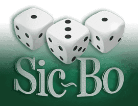 Sic-Bo (BGaming)