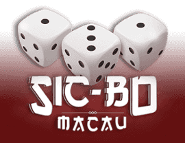 Sic-Bo Macau(BGaming)