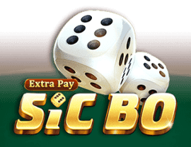 SicBo (TaDa Gaming)