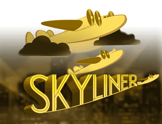 Skyliner