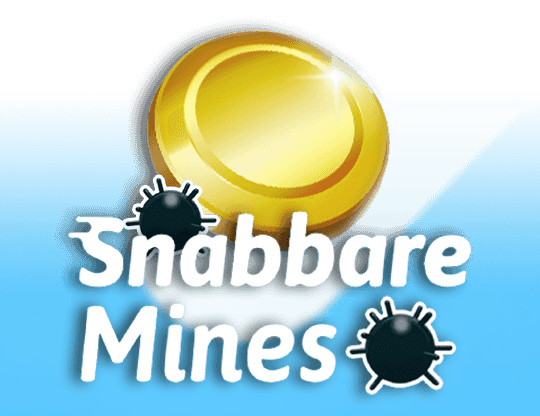 Snabbare Mines
