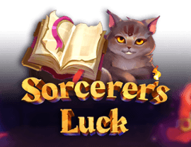 Sorcerer's Luck