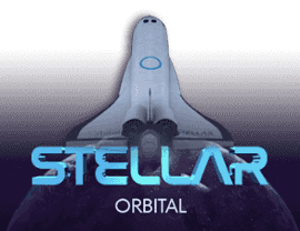Stellar