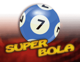 Super Bola