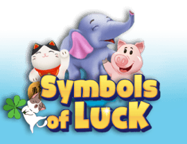 Symbols of Luck