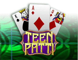 Teen Patti (Rival Gaming)