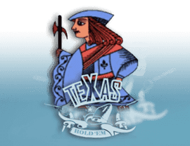 Texas Holdem Heads-Up