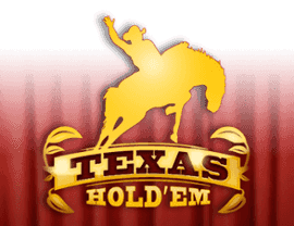 Texas Hold'em