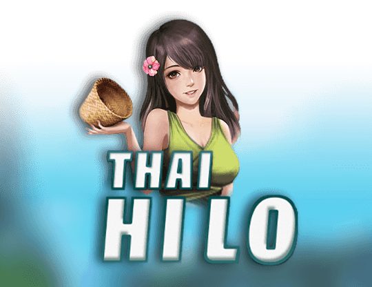 Thai HiLo