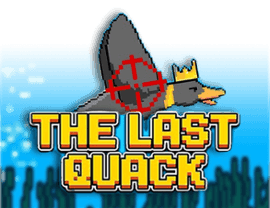 The Last Quack