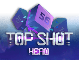 Top Shot Keno