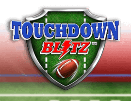 Touchdown Blitz