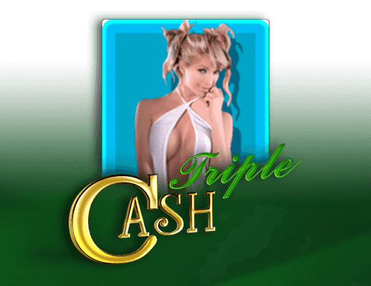 Triple Cash