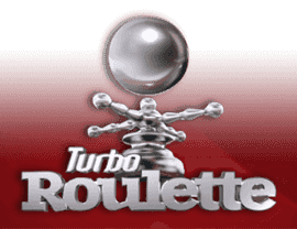 Turbo Roulette