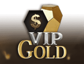 VIP Gold
