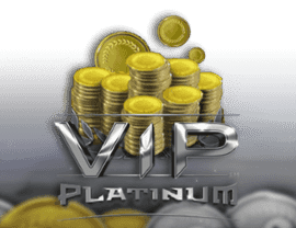 VIP Platinum