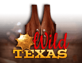 Wild Texas