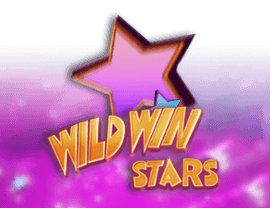 Wild Win Stars