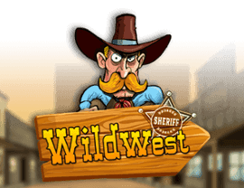 Wildwest