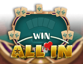 Win All In
