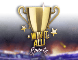 Win it all Sports