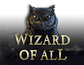 Wizard of All