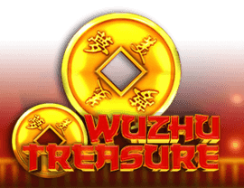 Wuzhu Treasure