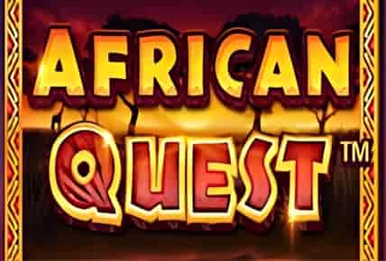African Quest