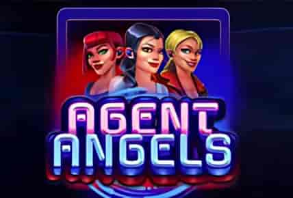 Agent Angels