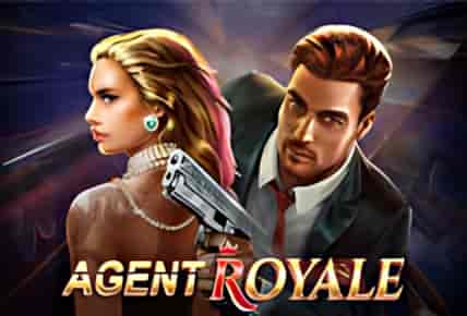 Agent Royale