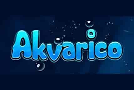 Akvarico