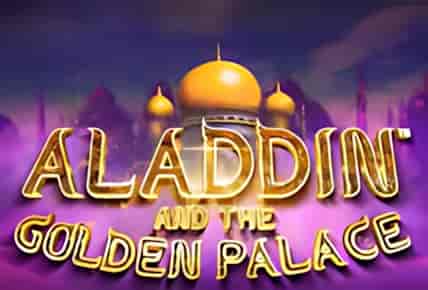 aladdin-and-the-golden-palace.jpg