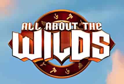 All About the WIlds