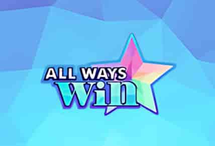 All Ways WIn