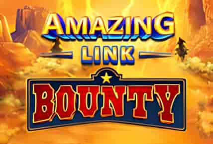 Amazing Link Bounty