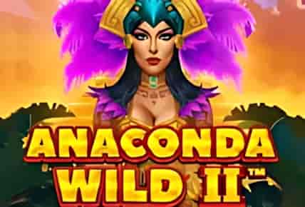 anaconda-wild-ii-powerplay-jackpot.jpg