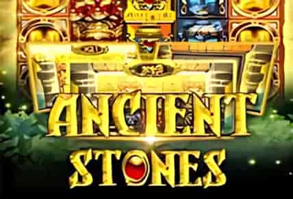 Ancient Stones
