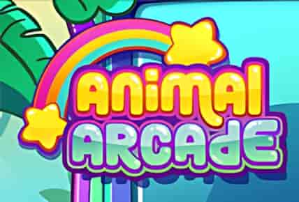 Animal Arcade