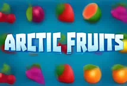 Arctic Fruits