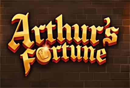 Arthur&#8217;s Fortune