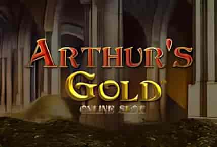 arthur-s-gold.jpg